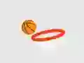Dunk Shot Online — free online game