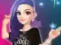 Helen Chic House Party — free online game