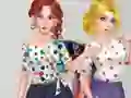 Helen Open Art Gallery — free online game