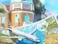 Favorite Destination — free online game