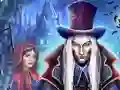 Twilight Manor — free online game