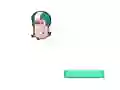 Infinite Jumping — free online game