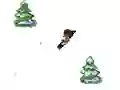 Tap Skiner — free online game