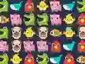 Massive Match — free online game