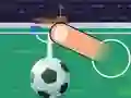 Kickup FRVR — free online game