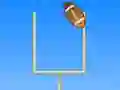 Football FRVR — free online game