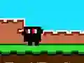 Castle Attack — free online game