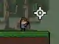 Bortman — free online game