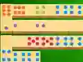 Classic Domino — free online game