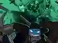 Teenage Mutant Ninja Turtles Monsters Vs Mutants — free online game