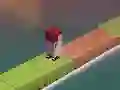 Twisty Road — free online game