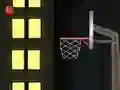 Perfect Hoopz 3 — free online game