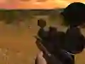 Zombie Sniping — free online game