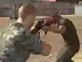 Insurgents — free online game