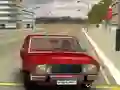 Hra Extreme Drift 2 online