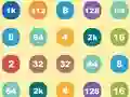 2248 — free online game