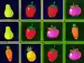 Swap N Match Fruits — free online game