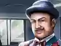 Mission Incognito — free online game