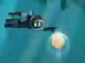 Max Adventures: Treasure diver — free online game