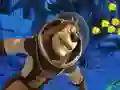 Játék Max Adventures: Water ruins online