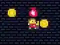 Dungeon Penetrator 2018 — free online game