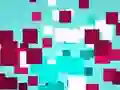 Pixel Puzzle Math — free online game