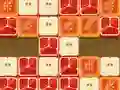 Fruit Squares — free online game