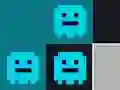 שפּיל Push The Ghosts אָנליין