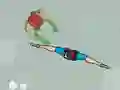 Spin Shot — free online game