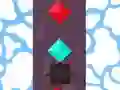 Tap Tap — free online game