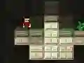 Jaru — free online game