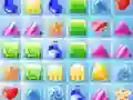 Candy Connect — free online game