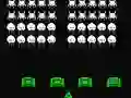 Space Inferno — free online game