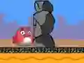 Baiacu Boom — free online game