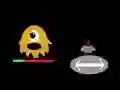 Monster Attack — free online game