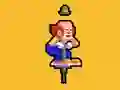 Mister Pogo — free online game