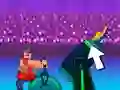 Stinkfly’s Showtime — free online game