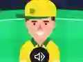 Hats Off — free online game