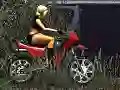 Soviet Bike — free online game