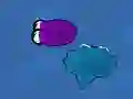 Buggie — free online game