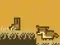 Bunscape — free online game