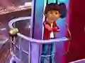 Coco Leg Surgery — free online game