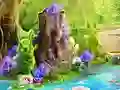 Easter Magic — free online game