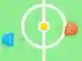 Pongis — free online game