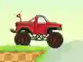 Valley race — free online game