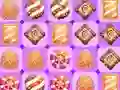 Candy Super Match 3 — free online game
