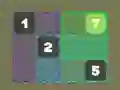 Sum Blocks — free online game