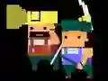 Idle Earth — free online game