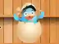 Duck Shooter 2 — free online game