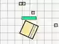 Ninjar.io — free online game